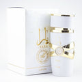 Yara Moi Blanca Lattafa 100ML — Foto Principal