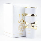 Yara Moi Blanca Lattafa 100ML — Foto Principal