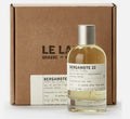 Bergamote 22 Le Labo 100ML — Foto Principal