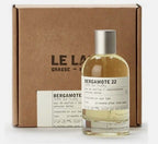 Bergamote 22 Le Labo 100ML — Foto Principal