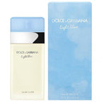 Light Blue Dolce&Gabbana 100ML — Foto Principal