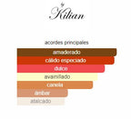 Angels Share By Kilian 50ML — Vista 3