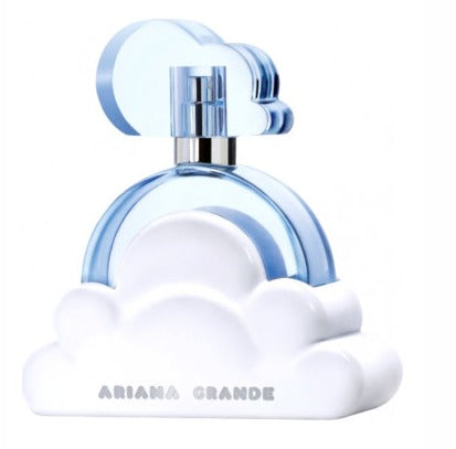 Cloud Ariana Grande 100ML — Foto Principal