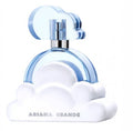 Cloud Ariana Grande 100ML — Foto Principal