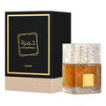 Khamrah Lattafa 100ML — Foto Principal