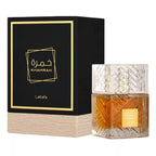 Khamrah Lattafa 100ML — Foto Principal