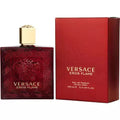 Eros Flame Versace 100ML — Foto Principal