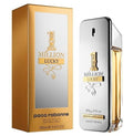 One Million Lucky Paco Rabanne 100ML — Foto Principal