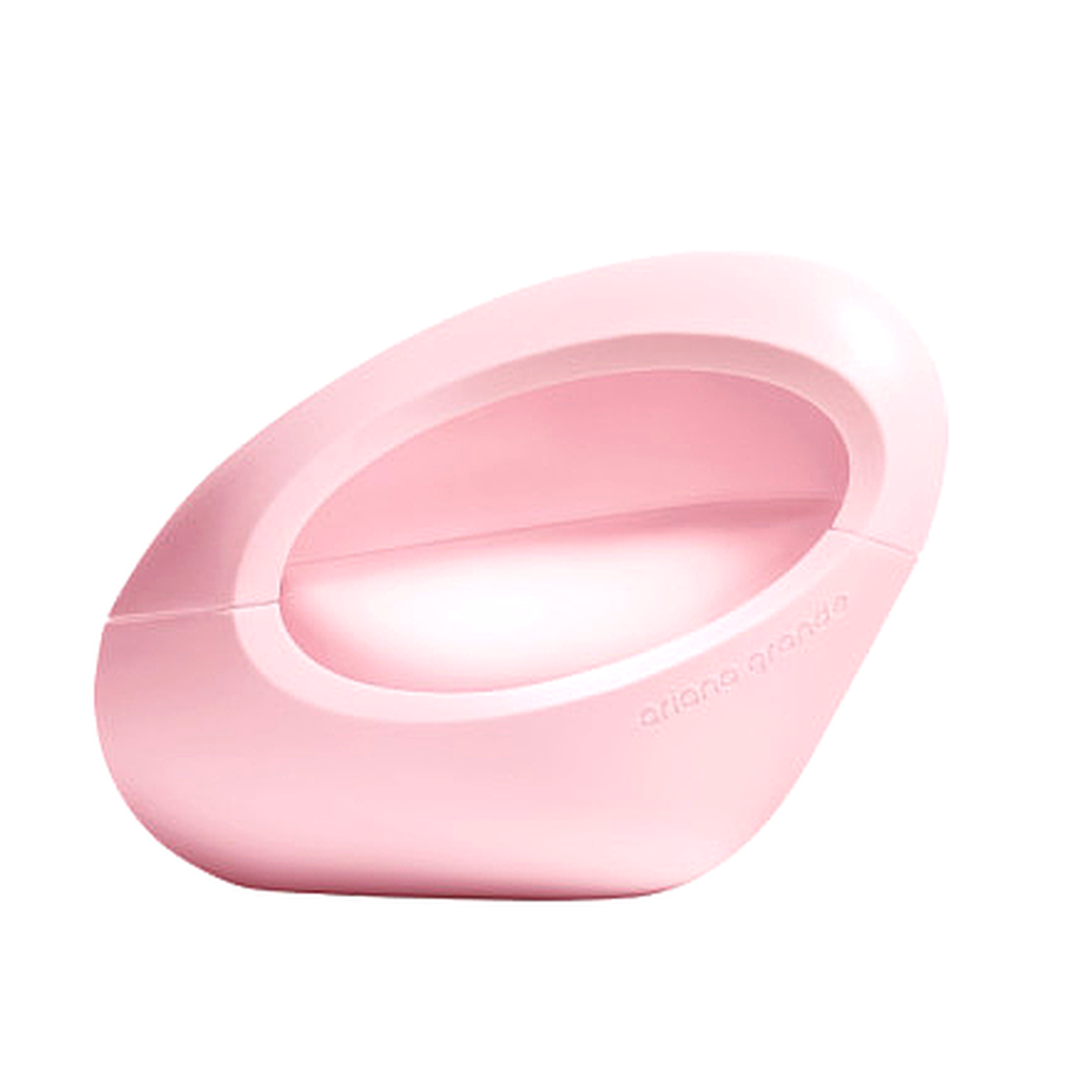 Mod Blush Ariana Grande 100ML — Vista 2