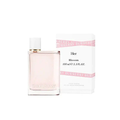 Burberry Her 100ML — Foto Principal