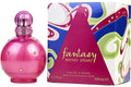 Fantasy Britney Spears 100ML — Foto Principal
