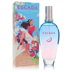 Sorbetto Rosso Escada 100ML — Foto Principal