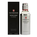 Swiss Army Victorinox 100ML — Foto Principal