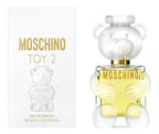 Toy 2 Moschino 100ML — Foto Principal
