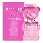 Toy 2 Bubble Gum Moschino 100ML — Foto Principal