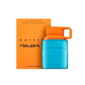 Odyssey Mandarin Sky Armaf 100ML — Foto Principal