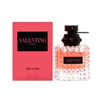 Valentino Donna Born in Roma 100ML — Foto Principal